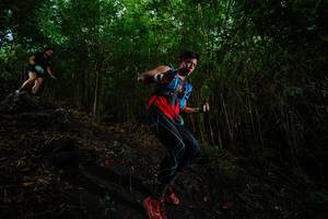 BIB: 
                            <button type="button" onclick="openModal(25102417)" class="btn btn-primary btn-sm float-right btn-popup" data-toggle="modal" data-target=".modal-high-quality">
                        <i class="fas fa-shopping-cart"></i> Add to Cart
                    </button>
                                            <button type="button" onclick="isThisMe(25102417, true)" class="btn btn-success btn-sm float-right btn-popup btn-isme hidden" data-toggle="tooltip" data-placement="bottom" title="นี่คือรูปของคุณใช่ไหม คลิกที่นี่เพื่อเอาเข้าอัลบั้ม">
                        <i class="fas fa-plus"></i> Add to album
                    </button>
                    <button type="button" onclick="isThisMe(25102417, false)" class="btn btn-warning btn-sm float-right btn-popup btn-isnotme hidden">
                        <i class="fas fa-ban"></i> Remove from album
                    </button>